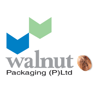 walnut Logo